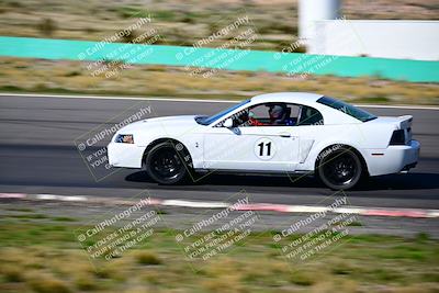 media/Feb-24-2024-Speed Ventures (Sat) [[3a91d549f3]]/Yellow/Session 3/Turn 1/